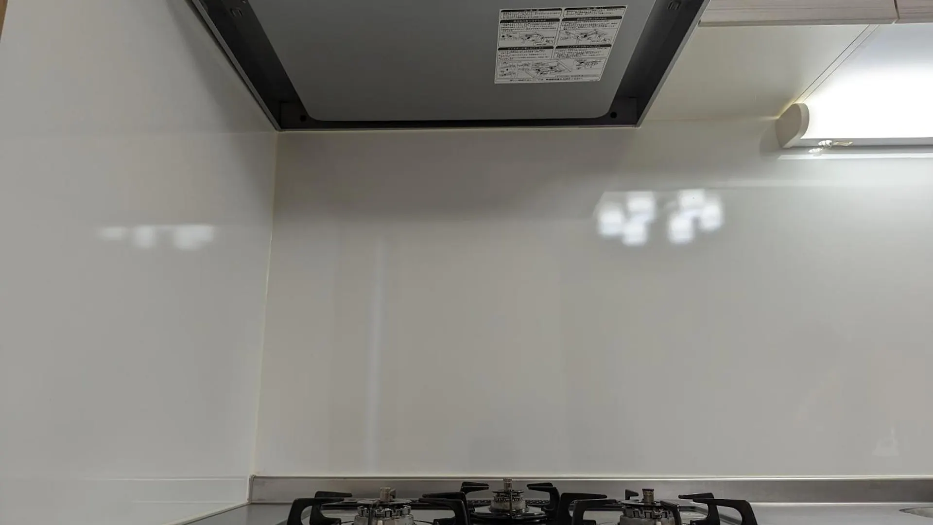 Loirsir Apartment Osaka