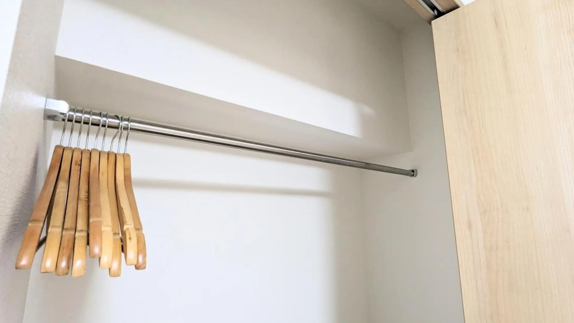 Loirsir Apartment Osaka 0*,